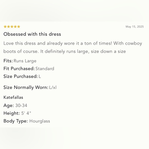 NWT XL - Anthropologie 100% Cotton Embroidered Swing Shirt Dress - Picture 4 of 16